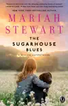 The Sugarhouse Blues sinopsis y comentarios
