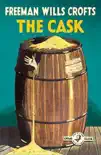 The Cask synopsis, comments