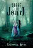 Curse of the Jenri synopsis, comments