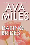Daring Brides synopsis, comments