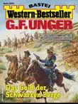 G. F. Unger Western-Bestseller 2583 synopsis, comments
