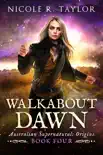 Walkabout Dawn synopsis, comments