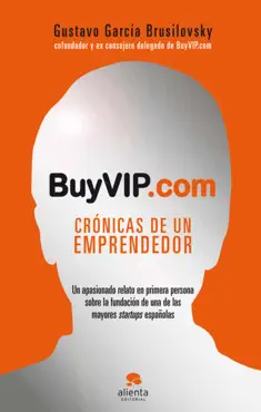 buyvip.com imagen de la portada del libro