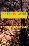 The End in Ladakh synopsis, comments