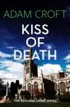 Kiss of Death synopsis, comments