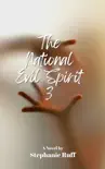 The National Evil Spirit 3 e-book