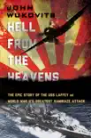 Hell from the Heavens synopsis, comments