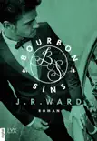 Bourbon Sins synopsis, comments