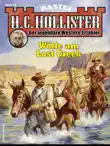 H. C. Hollister 68 synopsis, comments