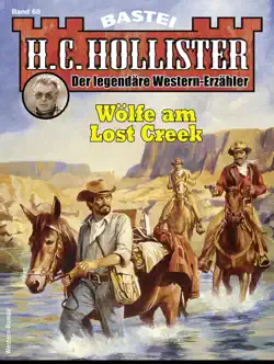 h. c. hollister 68 book cover image