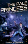 The Pale Princess synopsis, comments