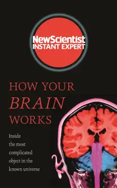 how your brain works imagen de la portada del libro