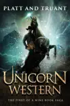 Unicorn Western reviews