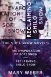 The Sofi Snow Novels synopsis, comments