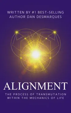 alignment book cover image
