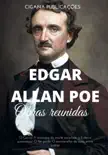 Edgar Allan Poe sinopsis y comentarios