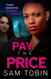 Pay the Price synopsis, comments
