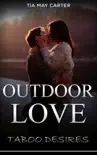 Outdoor Love synopsis, comments