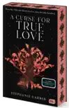 A Curse for True Love synopsis, comments