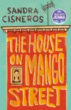 The House on Mango Street synopsis, comments