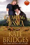 Guarding Jessica synopsis, comments