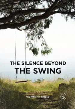 the silence beyond the swing book cover image