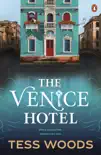 The Venice Hotel sinopsis y comentarios