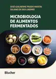 Microbiologia de alimentos fermentados synopsis, comments