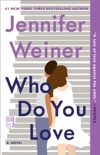 Who Do You Love book summary, reviews and downlod