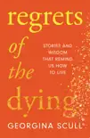 Regrets of the Dying synopsis, comments