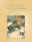The Book of Clever Beasts synopsis, comments