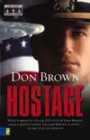 Hostage synopsis, comments