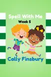 Spell with Me Week 5 reviews