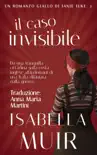 Il Caso Invisibile synopsis, comments
