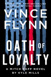 Oath of Loyalty book summary, reviews and downlod