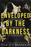 Enveloped By The Darkness synopsis, comments