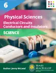 Physical Sciences synopsis, comments