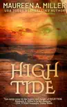 High Tide synopsis, comments