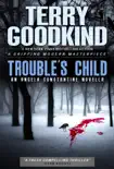 Trouble's Child book summary, reviews and download