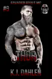 Thor synopsis, comments