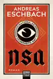 NSA - Nationales Sicherheits-Amt synopsis, comments