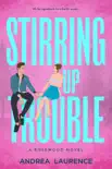 Stirring Up Trouble synopsis, comments