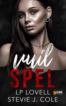 vuil spel book cover image