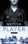 British Player sinopsis y comentarios