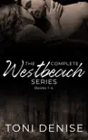 The Complete Westbeach Series synopsis, comments