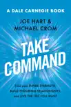 Take Command synopsis, comments