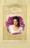 The Tapestry synopsis, comments
