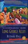 Long George Alley sinopsis y comentarios
