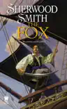 The Fox synopsis, comments