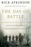 The Day of Battle e-book